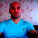 Владимир Бортник