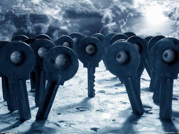 Ильфат Тукманбетов