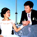 Darkhan ```