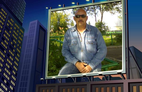 Когда твоя теща летит с моста в реку на твоей машине. Смотреть фото Когда твоя теща летит с моста в реку на твоей машине. Смотреть картинку Когда твоя теща летит с моста в реку на твоей машине. Картинка про Когда твоя теща летит с моста в реку на твоей машине. Фото Когда твоя теща летит с моста в реку на твоей машине