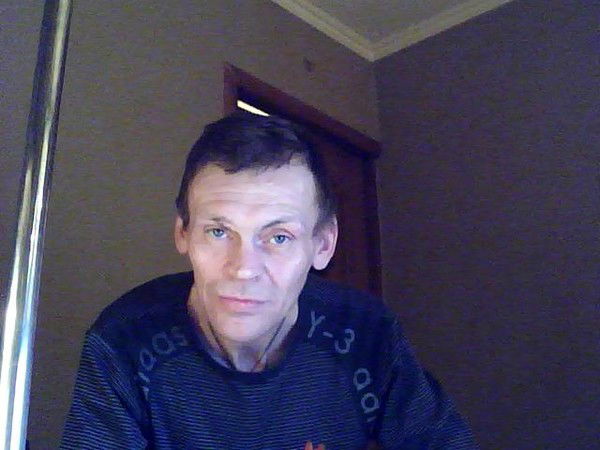 Владимир Неродов