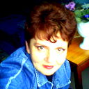 Елена Шнигир(Гиринович)