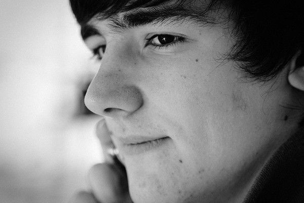 Ринат Еникеев