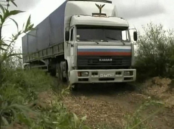 Дёс Паленов=)))))))))