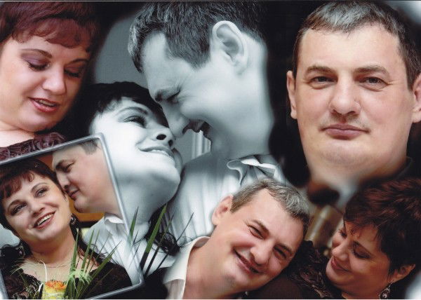 Иоланта Долбилина