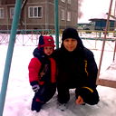 Кирилл Чепурнов