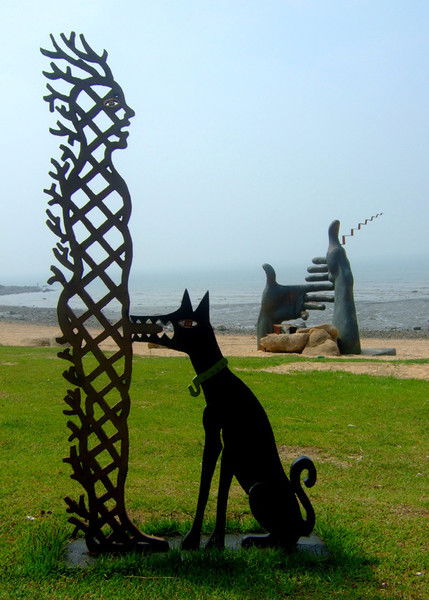 Иоан Батхитхарма