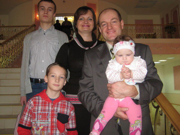 Роман Кулагин