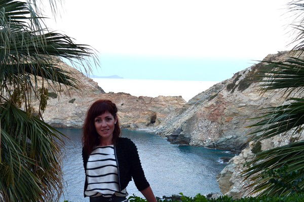 Надежда Дюша