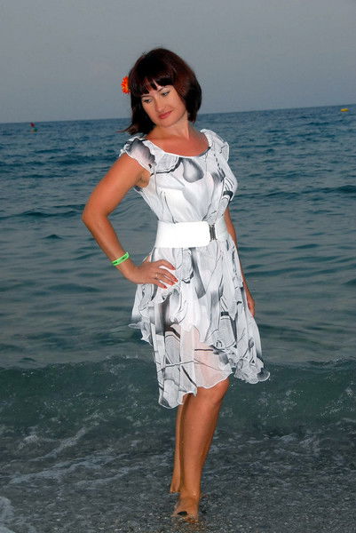 Регина Тагирова