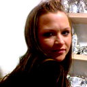 Ирина Векшина