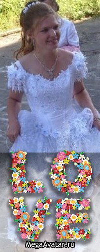 Елена Стафеичева