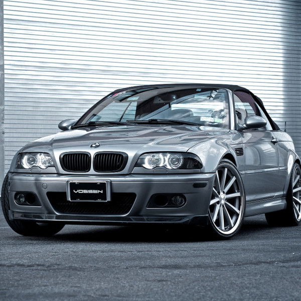 Джексон Powerlifters