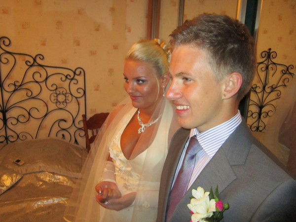 Роман Золотарев