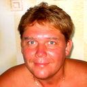 Сергей Кирильчев