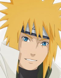 Артемий Великий