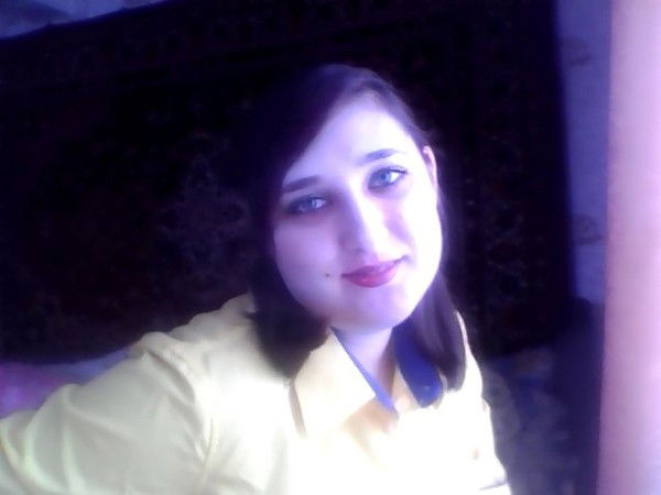 Татьяна Колесникова