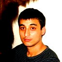 Кудрат Ахмуллаев