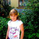 Лера Летавина
