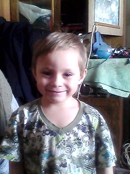 Александр Абзалов