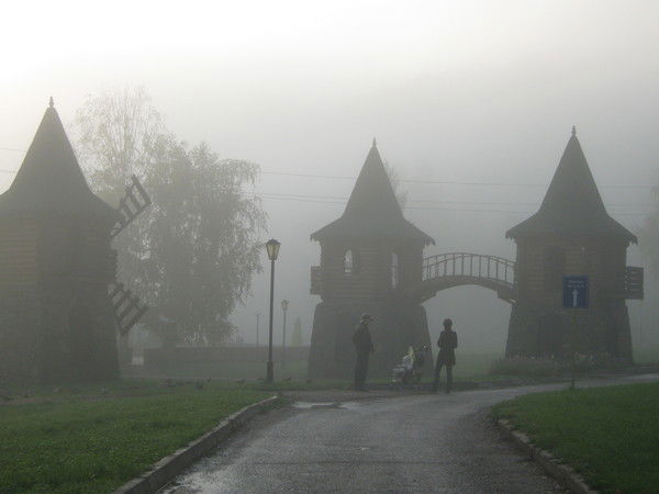 Рахиля Ахметова