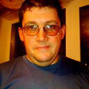 Сергей Оленев