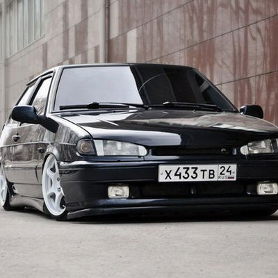 Саша Егоров