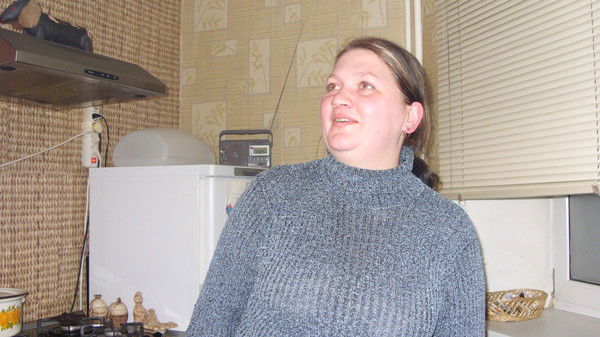 Светлана 111