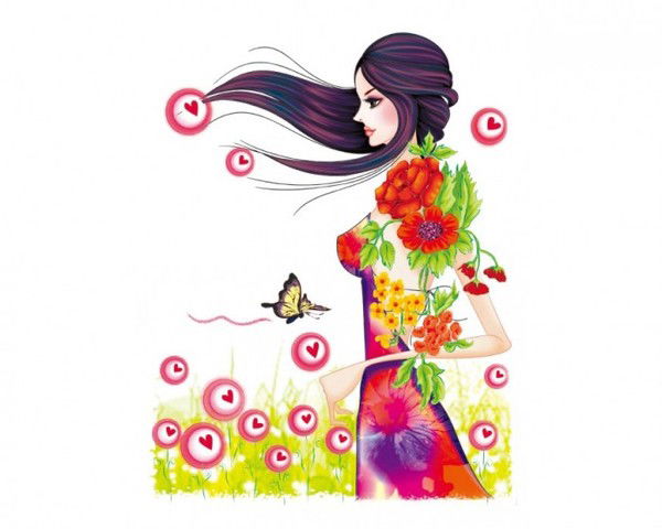 Алёна Калинина