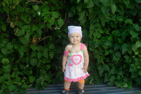 Александра Нечаева