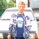 Евгений Клейменов