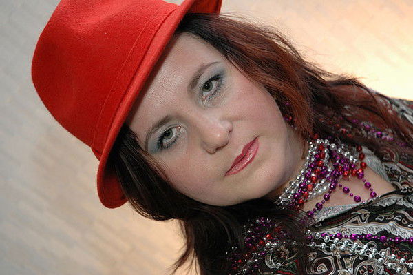 Тамара Зюркалова