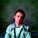 Алексей Алёхин