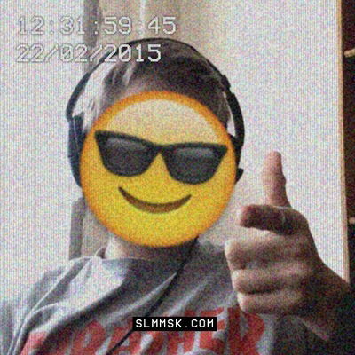 Даниил Добронюк