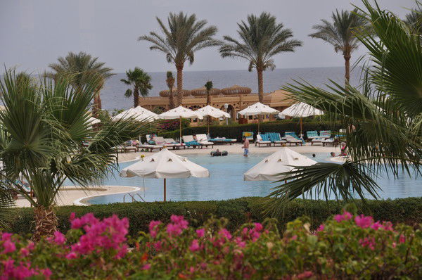 Сергей Зуйков