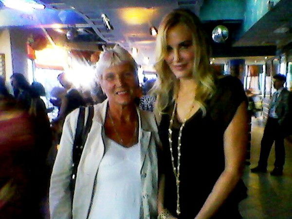 Катерина К.