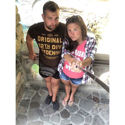 Лерка Табуева