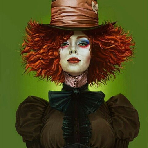 Яна Винокурова