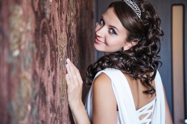 Плесеинова Екатерина