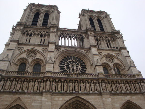 Богданович Эдуард