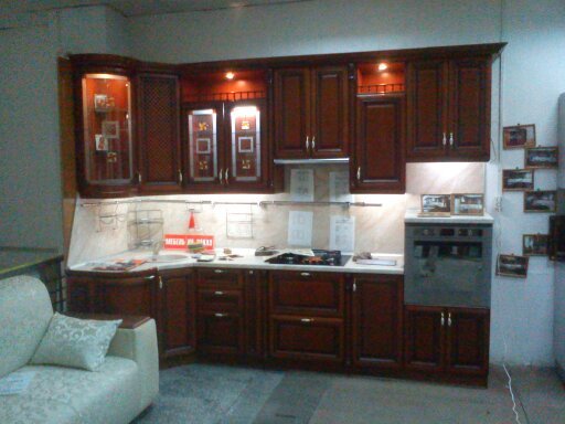 Анатолий Литвинов