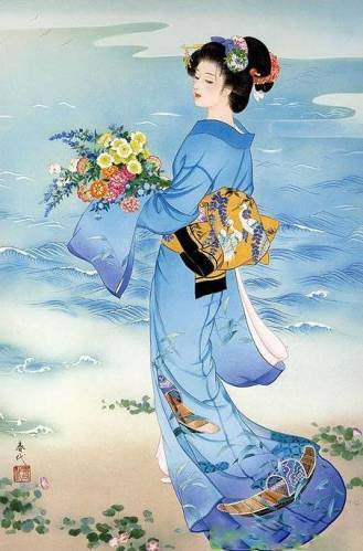 Лариса Рекус