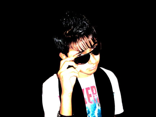 .g.a.n.g.s.t.a, -.g-Unit.