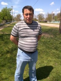 Дмитрий Ковтун