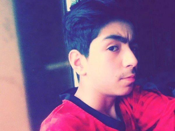 Skyward Stupid Thinker