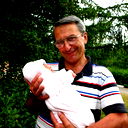 Валерий Кузнецов