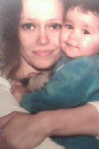 Светлана Зубрилина