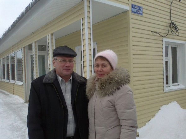 Марсель Хуснуллин