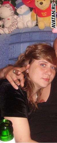 Ирина Жукова