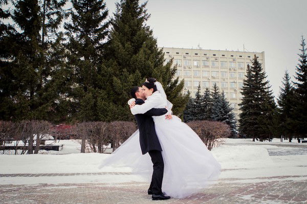 Нургуль Есенова